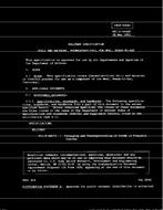 MIL MIL-C-44469 PDF MIL MIL-C-44469 PDF