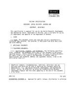 MIL MIL-C-44476 PDF