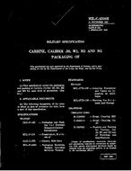 MIL MIL-C-45008 PDF