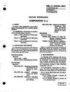 MIL MIL-C-45010A PDF