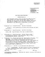 MIL MIL-C-45010A Amendment 4 PDF