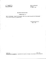 MIL MIL-C-45010A Notice 1 - Validation PDF