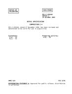 MIL MIL-C-45010A Notice 2 - Validation PDF