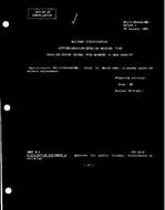 MIL MIL-C-45044A Notice 1 - Cancellation PDF