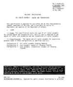 MIL MIL-C-45085C PDF