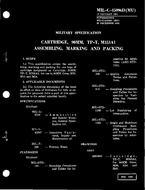 MIL MIL-C-45096D PDF