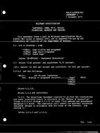 MIL MIL-C-45096D Amendment 1 PDF