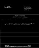 MIL MIL-C-45096D Notice 1 - Validation PDF