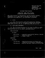 MIL MIL-C-45110B PDF MIL MIL-C-45110B PDF