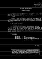 MIL MIL-C-45113B PDF MIL MIL-C-45113B PDF