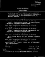 MIL MIL-C-45113B Amendment 1 PDF