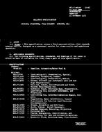 MIL MIL-C-45166 PDF