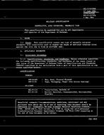 MIL MIL-C-45192B PDF
