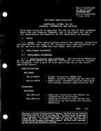 MIL MIL-C-45195E PDF MIL MIL-C-45195E PDF