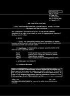 MIL MIL-C-45224D PDF MIL MIL-C-45224D PDF