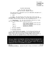 MIL MIL-C-45300B PDF