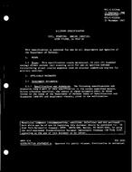 MIL MIL-C-45359B PDF