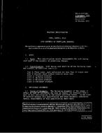 MIL MIL-C-453C PDF