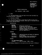 MIL MIL-C-45404A PDF MIL MIL-C-45404A PDF