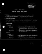 MIL MIL-C-45408B PDF