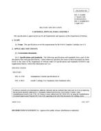 MIL MIL-C-45408C PDF