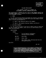 MIL MIL-C-45420G PDF