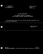 MIL MIL-C-45420G Notice 1 - Validation PDF