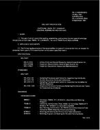 MIL MIL-C-45443B PDF MIL MIL-C-45443B PDF