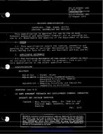 MIL MIL-C-45459C PDF