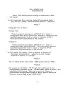 MIL MIL-C-45459C Amendment 6 PDF