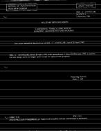 MIL MIL-C-45459C Notice 1 - Inactivation PDF