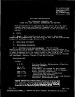 MIL MIL-C-45468E PDF