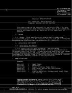 MIL MIL-C-45469E PDF
