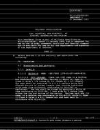 MIL MIL-C-45469E Amendment 1 PDF MIL MIL-C-45469E Amendment 1 PDF