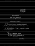 MIL MIL-C-45474B PDF