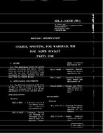 MIL MIL-C-45476B PDF