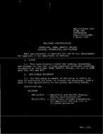 MIL MIL-C-45491B PDF