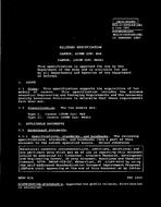 MIL MIL-C-45504E PDF