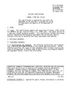 MIL MIL-C-45524D PDF MIL MIL-C-45524D PDF
