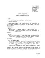 MIL MIL-C-45525B PDF