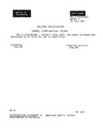 MIL MIL-C-45525B Notice 2 - Validation PDF