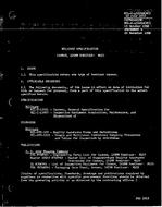 MIL MIL-C-45526B PDF