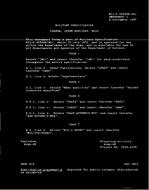 MIL MIL-C-45526B Amendment 1 PDF