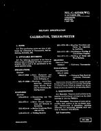 MIL MIL-C-45543 PDF