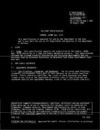 MIL MIL-C-45573C PDF