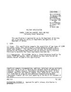 MIL MIL-C-45574B PDF
