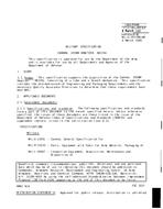 MIL MIL-C-45579C PDF