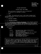 MIL MIL-C-45596B PDF