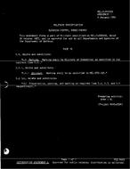 MIL MIL-C-45596B Amendment 1 PDF