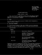 MIL MIL-C-45776A PDF MIL MIL-C-45776A PDF